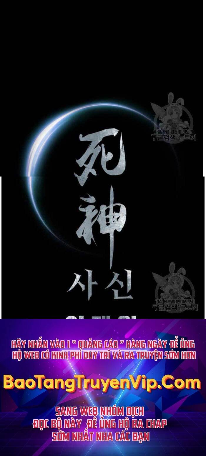 Sát Thủ Tống Lý Thu Chapter 12 - Trang 2