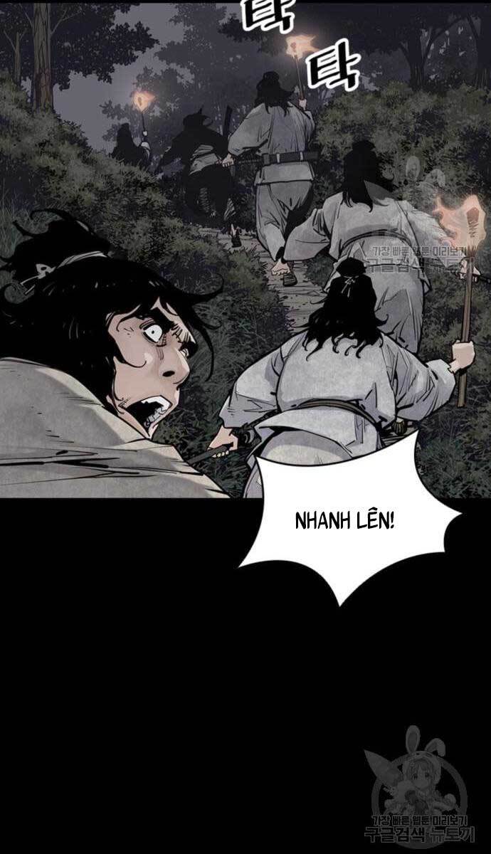 Sát Thủ Tống Lý Thu Chapter 12 - Trang 2