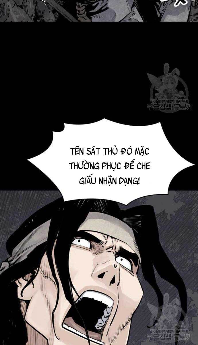 Sát Thủ Tống Lý Thu Chapter 12 - Trang 2