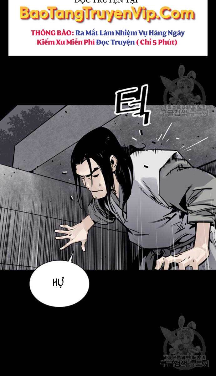 Sát Thủ Tống Lý Thu Chapter 12 - Trang 2