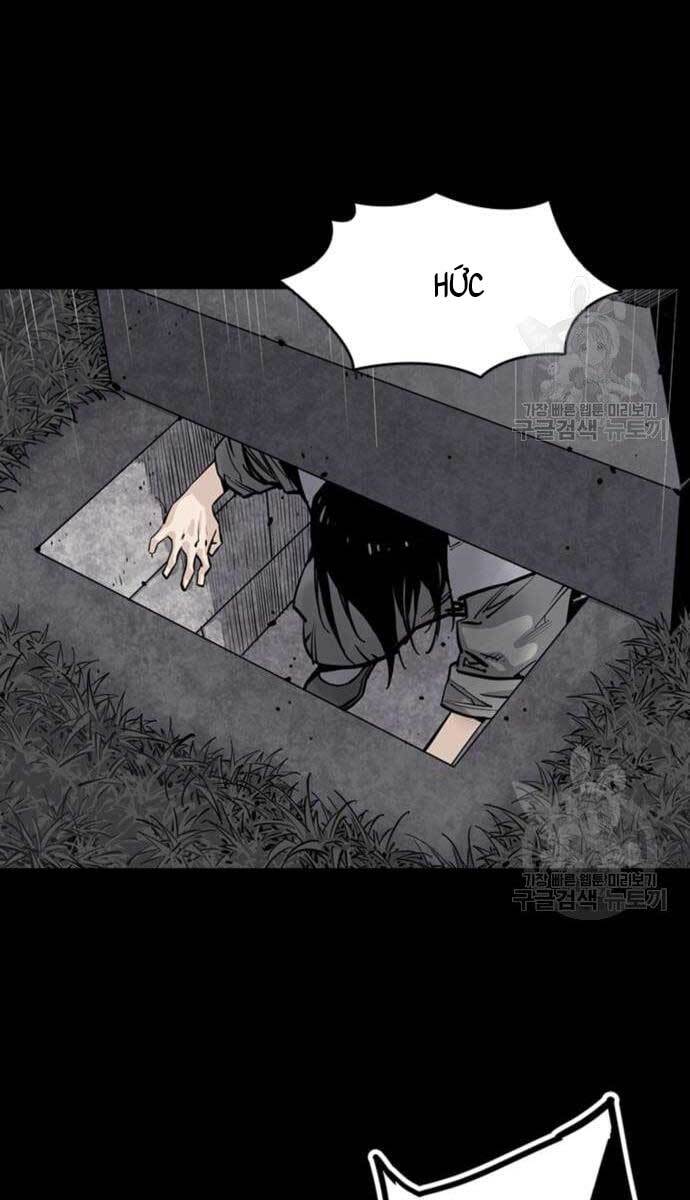 Sát Thủ Tống Lý Thu Chapter 12 - Trang 2