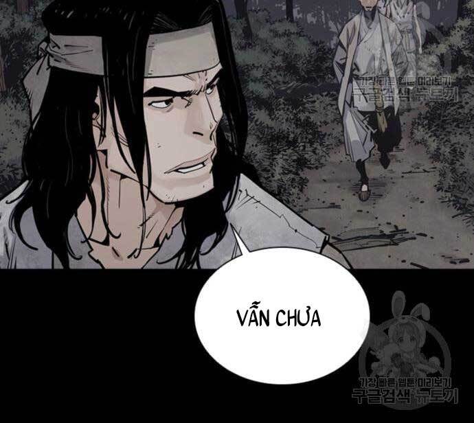 Sát Thủ Tống Lý Thu Chapter 12 - Trang 2