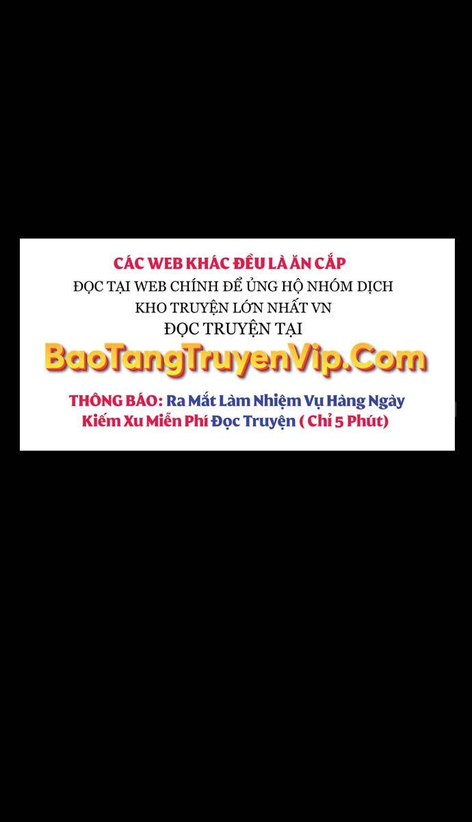 Sát Thủ Tống Lý Thu Chapter 12 - Trang 2