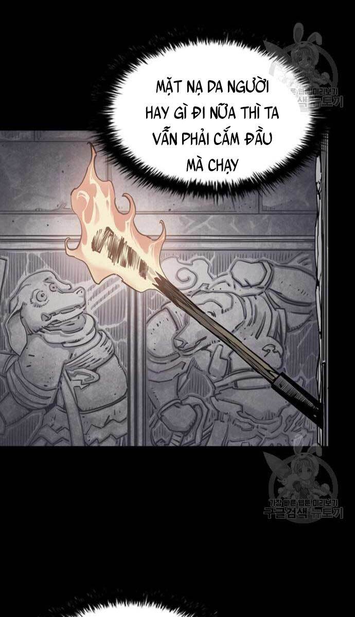 Sát Thủ Tống Lý Thu Chapter 12 - Trang 2