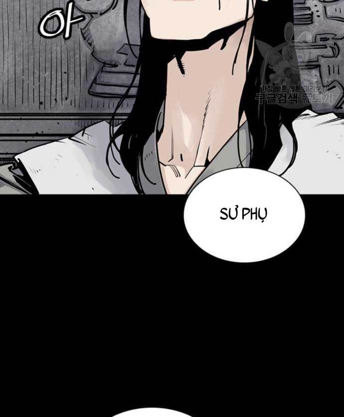 Sát Thủ Tống Lý Thu Chapter 12 - Trang 2