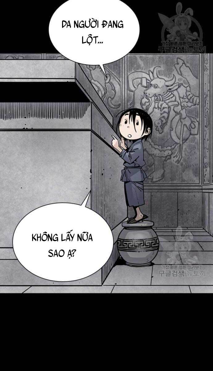 Sát Thủ Tống Lý Thu Chapter 12 - Trang 2