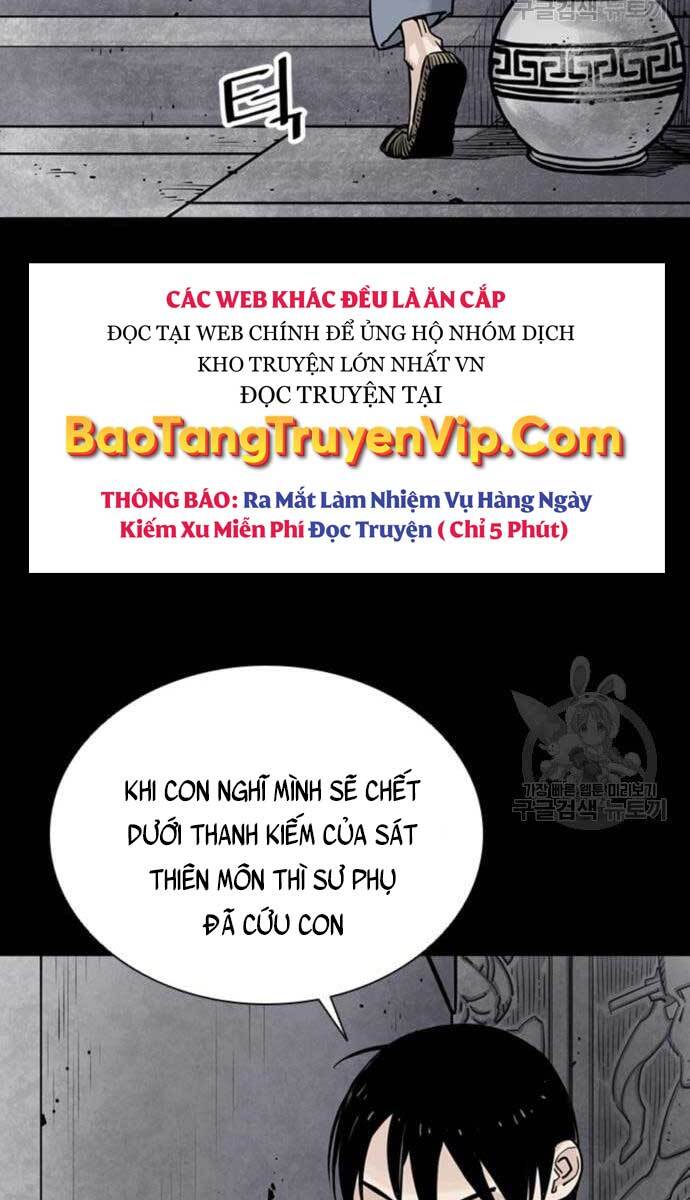 Sát Thủ Tống Lý Thu Chapter 12 - Trang 2