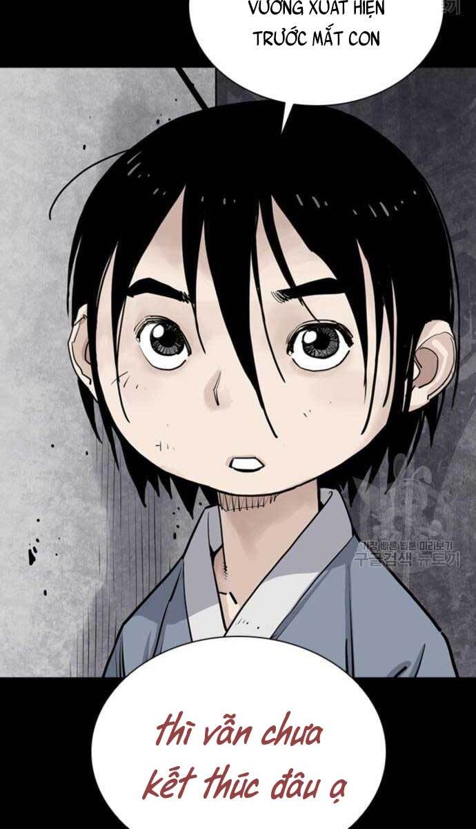 Sát Thủ Tống Lý Thu Chapter 12 - Trang 2