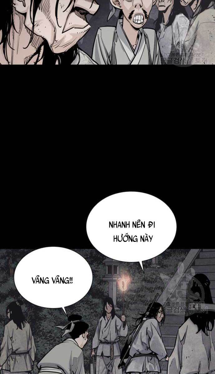 Sát Thủ Tống Lý Thu Chapter 12 - Trang 2