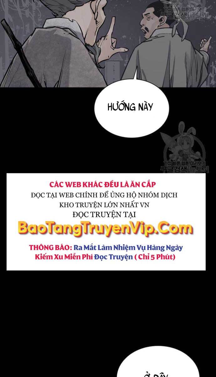 Sát Thủ Tống Lý Thu Chapter 12 - Trang 2