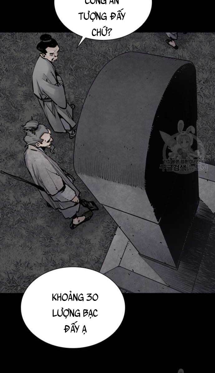 Sát Thủ Tống Lý Thu Chapter 12 - Trang 2