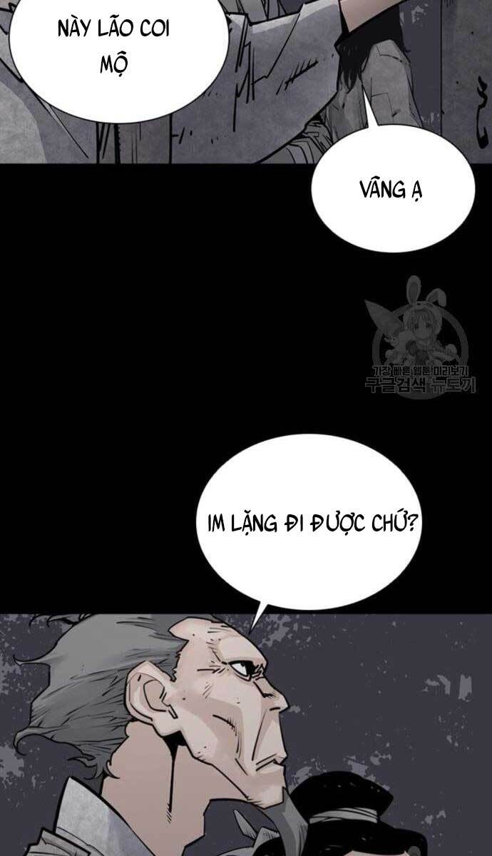 Sát Thủ Tống Lý Thu Chapter 12 - Trang 2