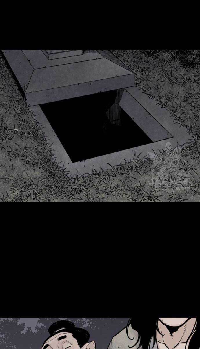 Sát Thủ Tống Lý Thu Chapter 12 - Trang 2