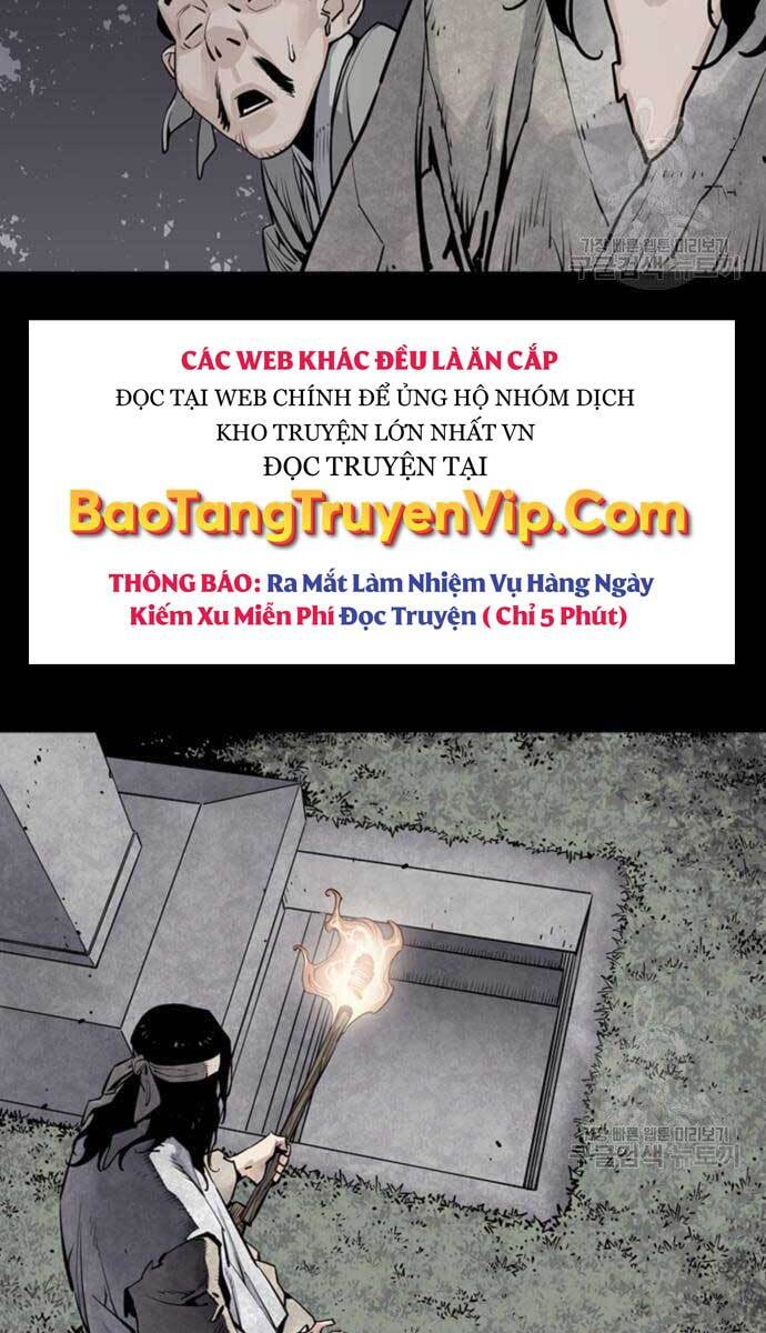 Sát Thủ Tống Lý Thu Chapter 12 - Trang 2