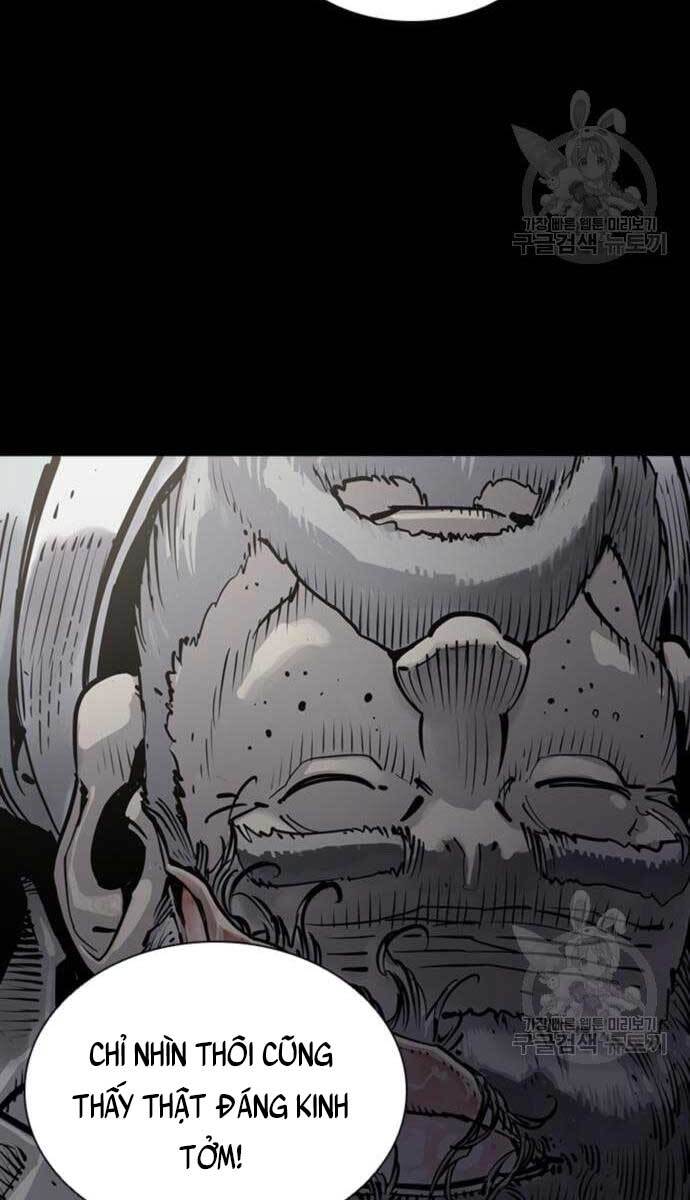 Sát Thủ Tống Lý Thu Chapter 13 - Trang 2