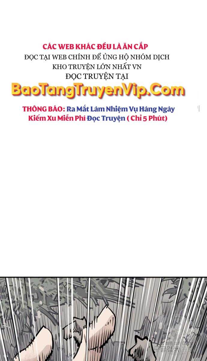 Sát Thủ Tống Lý Thu Chapter 13 - Trang 2