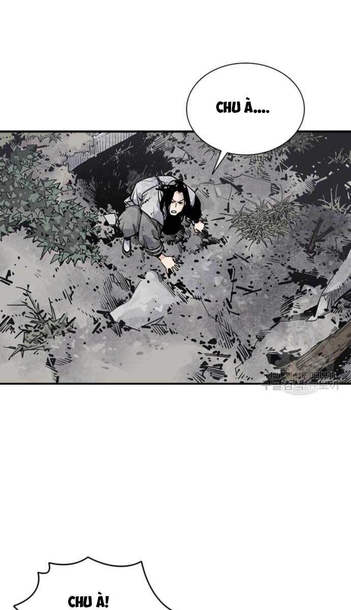 Sát Thủ Tống Lý Thu Chapter 13 - Trang 2