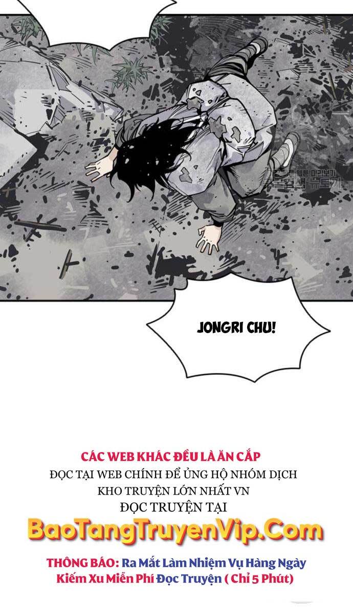 Sát Thủ Tống Lý Thu Chapter 13 - Trang 2