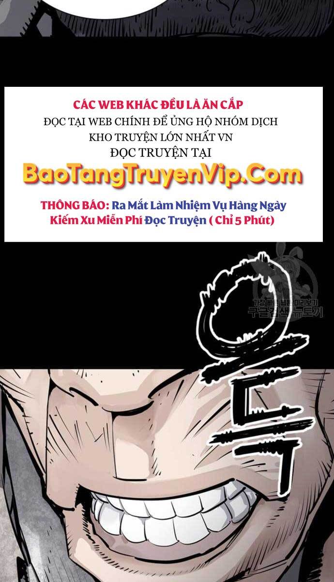 Sát Thủ Tống Lý Thu Chapter 13 - Trang 2