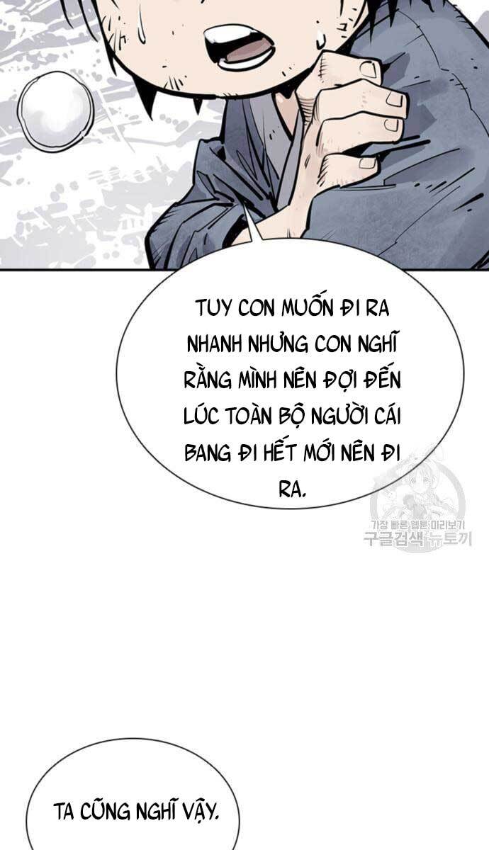 Sát Thủ Tống Lý Thu Chapter 13 - Trang 2