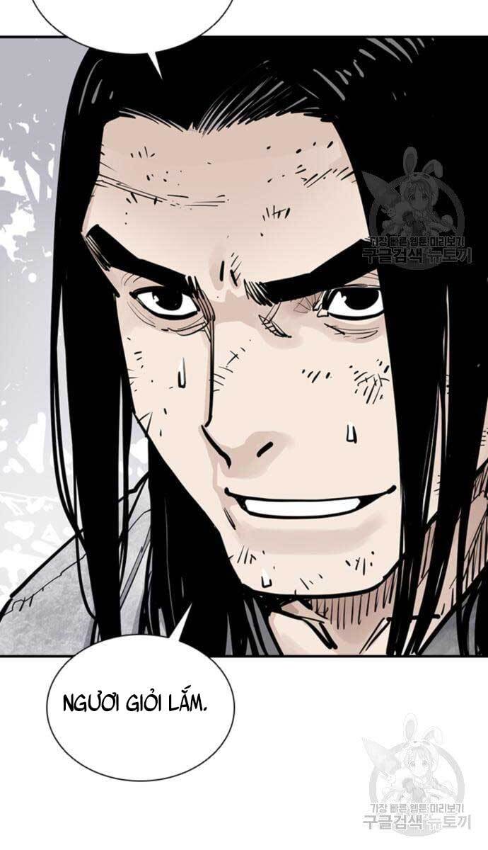 Sát Thủ Tống Lý Thu Chapter 13 - Trang 2