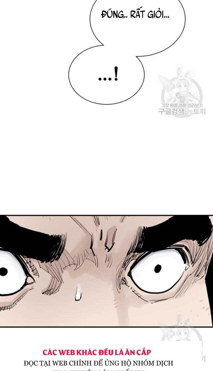 Sát Thủ Tống Lý Thu Chapter 13 - Trang 2