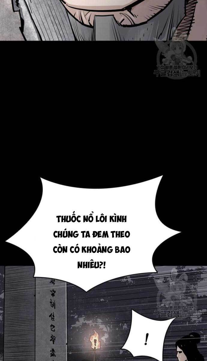 Sát Thủ Tống Lý Thu Chapter 13 - Trang 2