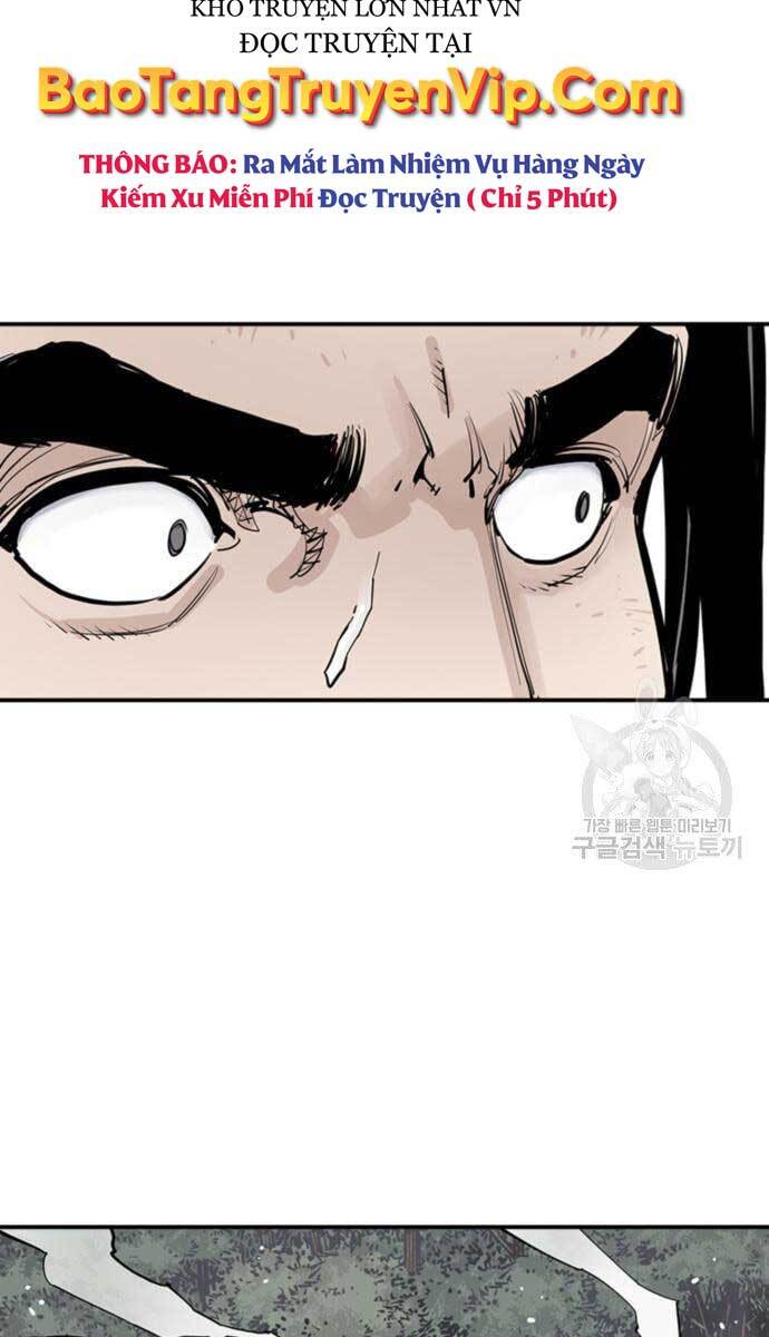 Sát Thủ Tống Lý Thu Chapter 13 - Trang 2