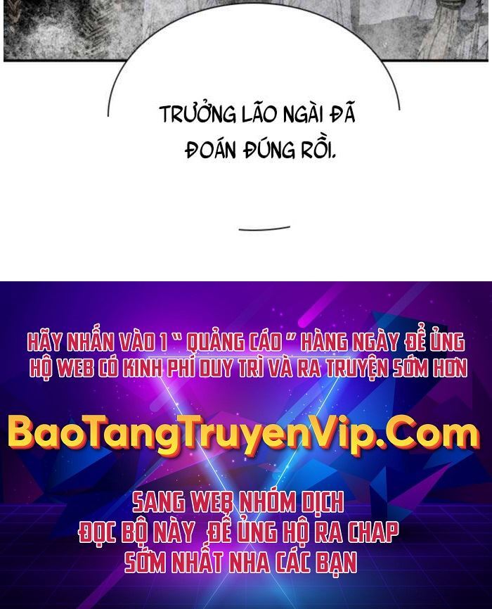 Sát Thủ Tống Lý Thu Chapter 13 - Trang 2