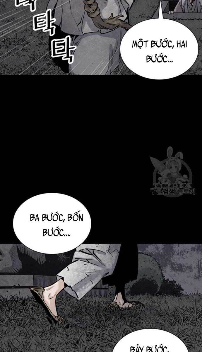 Sát Thủ Tống Lý Thu Chapter 13 - Trang 2