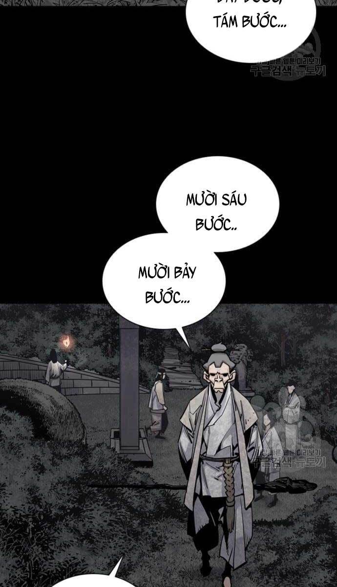 Sát Thủ Tống Lý Thu Chapter 13 - Trang 2