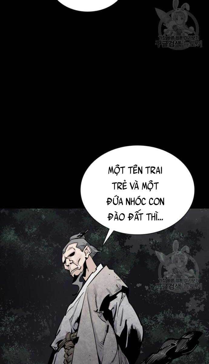 Sát Thủ Tống Lý Thu Chapter 13 - Trang 2