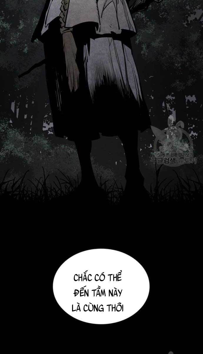 Sát Thủ Tống Lý Thu Chapter 13 - Trang 2