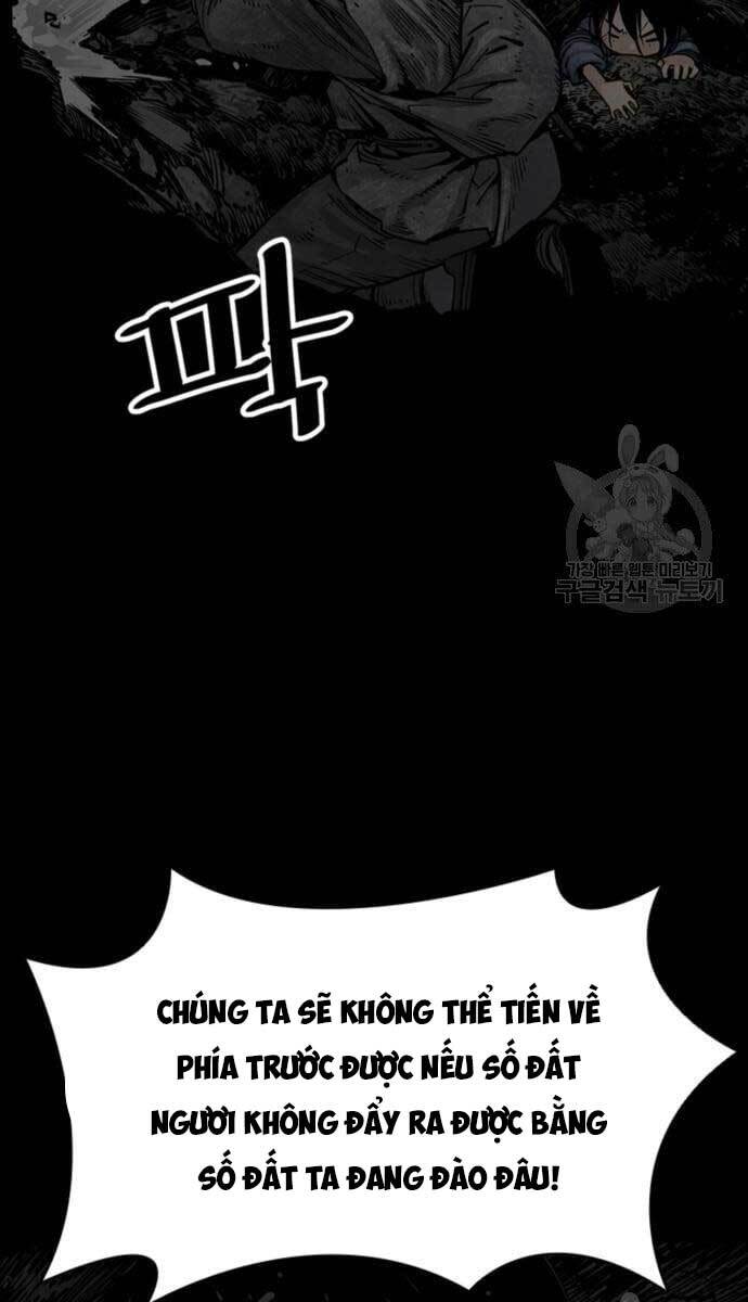 Sát Thủ Tống Lý Thu Chapter 13 - Trang 2