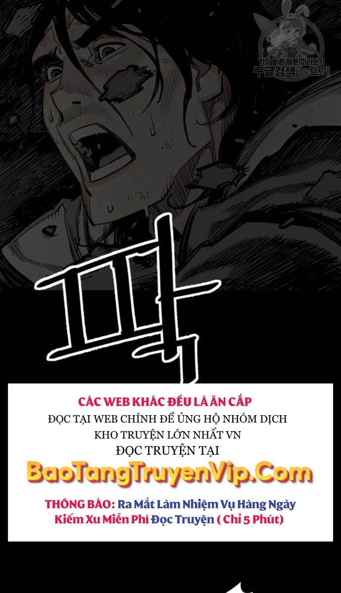 Sát Thủ Tống Lý Thu Chapter 13 - Trang 2