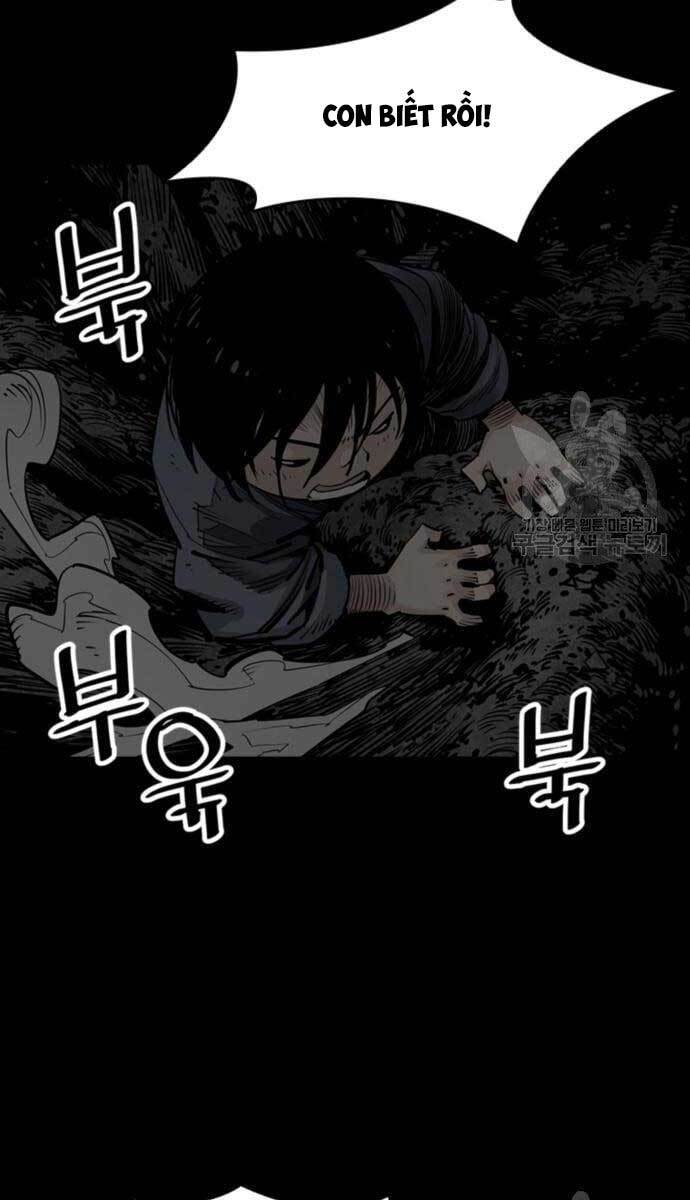 Sát Thủ Tống Lý Thu Chapter 13 - Trang 2