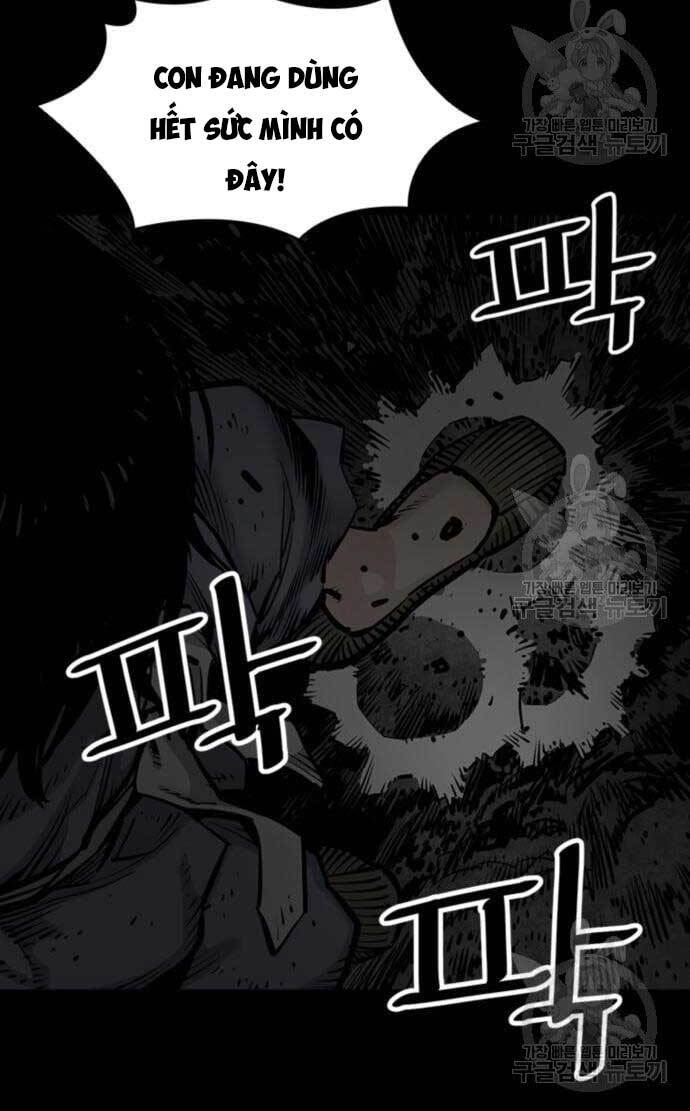 Sát Thủ Tống Lý Thu Chapter 13 - Trang 2