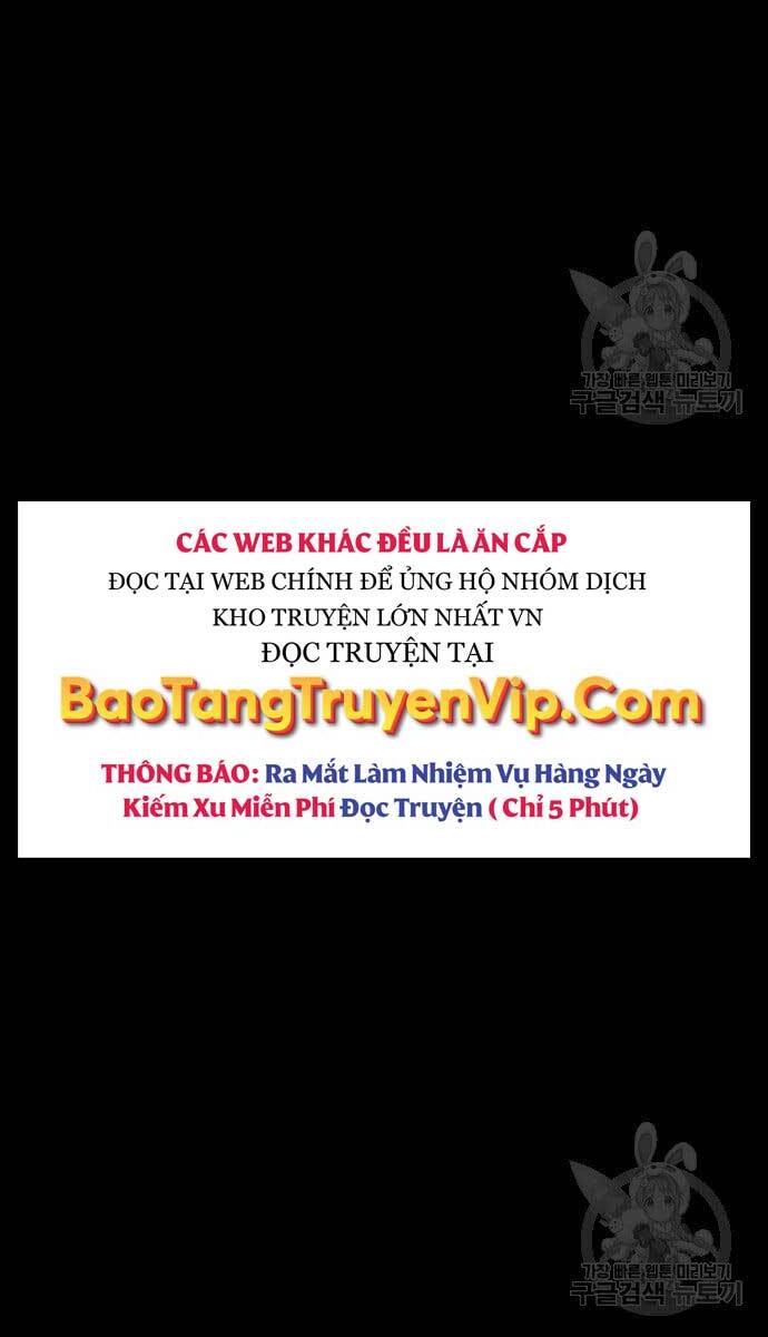 Sát Thủ Tống Lý Thu Chapter 13 - Trang 2