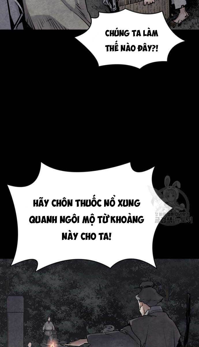 Sát Thủ Tống Lý Thu Chapter 13 - Trang 2