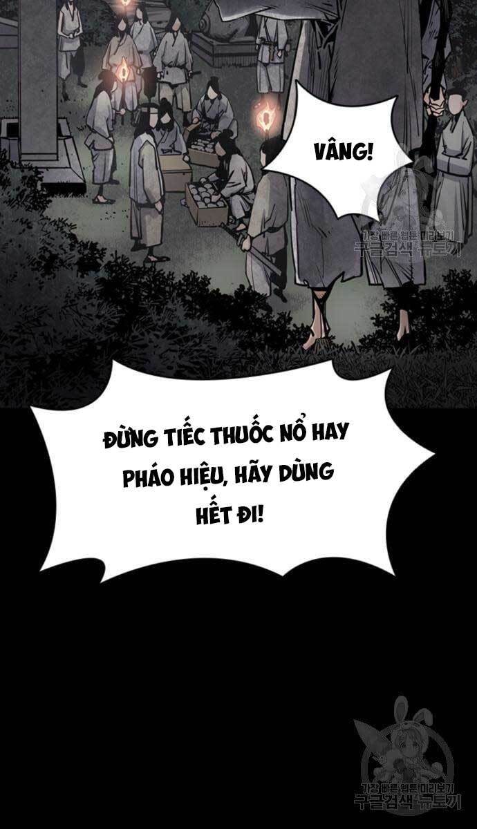 Sát Thủ Tống Lý Thu Chapter 13 - Trang 2