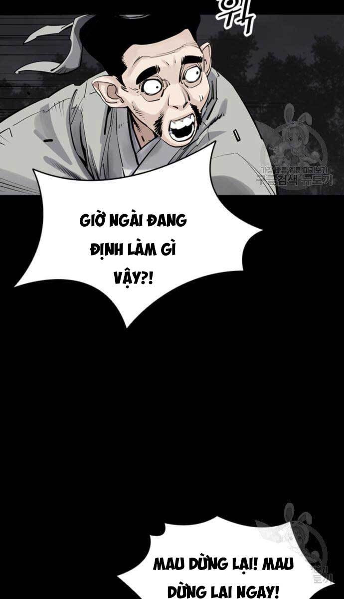 Sát Thủ Tống Lý Thu Chapter 13 - Trang 2