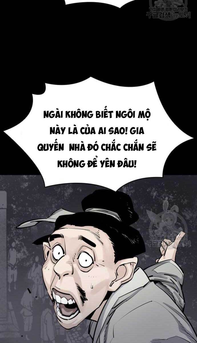 Sát Thủ Tống Lý Thu Chapter 13 - Trang 2