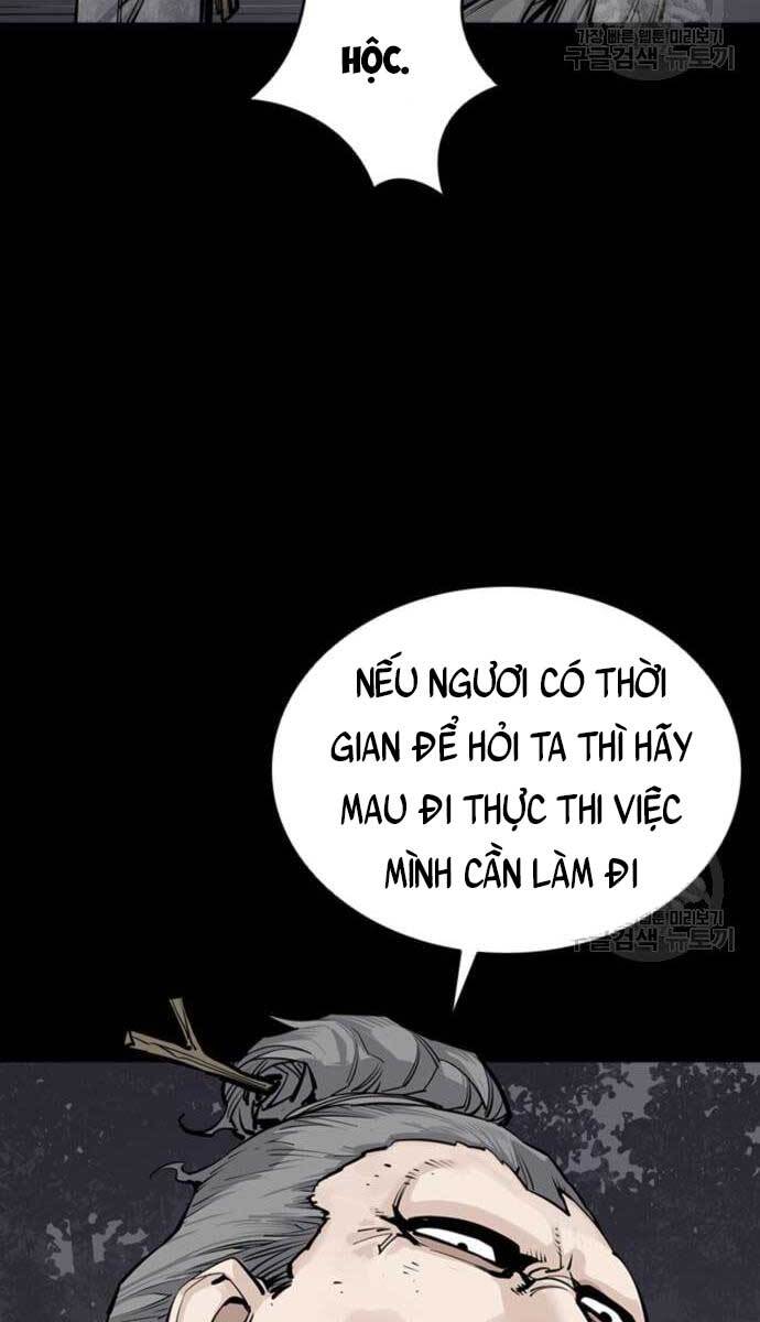 Sát Thủ Tống Lý Thu Chapter 13 - Trang 2