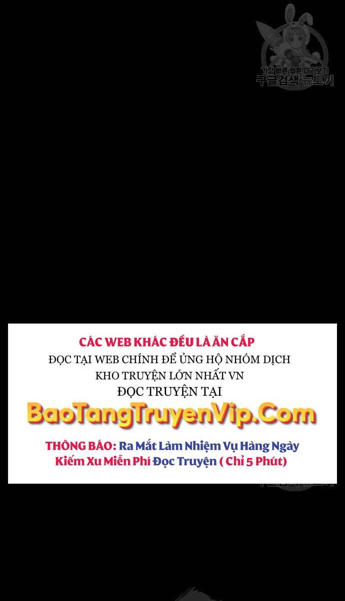 Sát Thủ Tống Lý Thu Chapter 13 - Trang 2