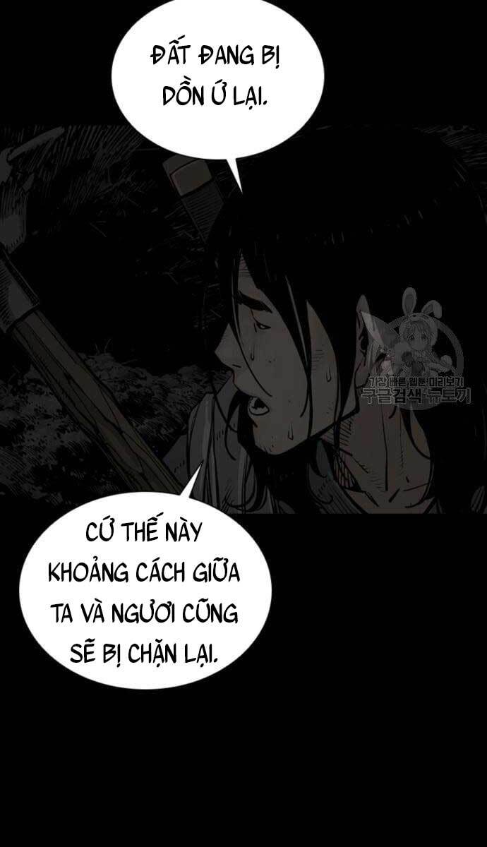 Sát Thủ Tống Lý Thu Chapter 13 - Trang 2