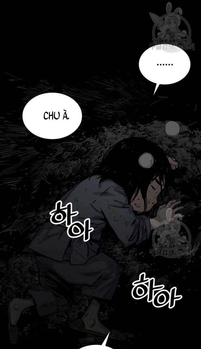 Sát Thủ Tống Lý Thu Chapter 13 - Trang 2