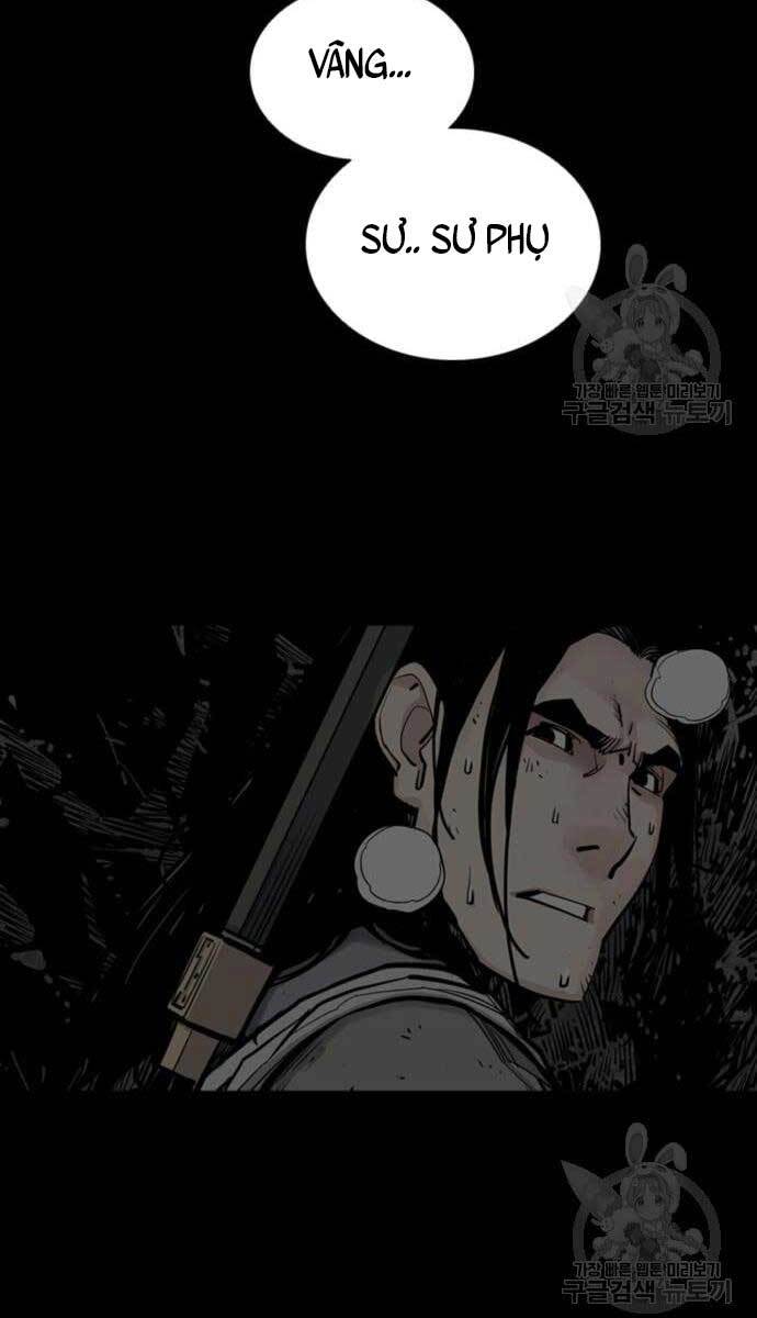 Sát Thủ Tống Lý Thu Chapter 13 - Trang 2