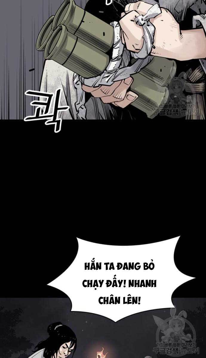 Sát Thủ Tống Lý Thu Chapter 13 - Trang 2