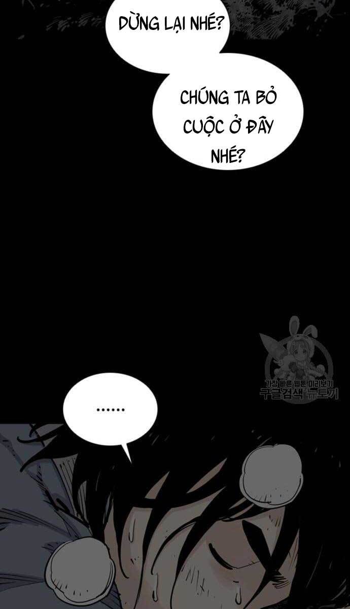 Sát Thủ Tống Lý Thu Chapter 13 - Trang 2