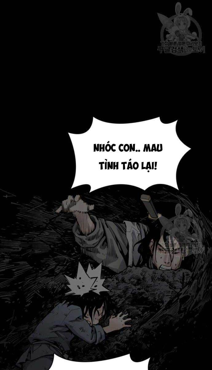 Sát Thủ Tống Lý Thu Chapter 13 - Trang 2